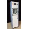Tissue Filling Easy
